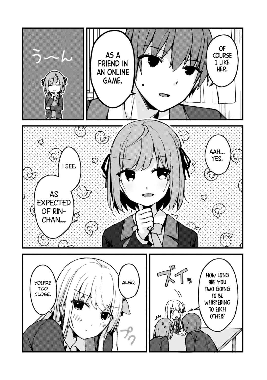 Chapter 3 - Page 14