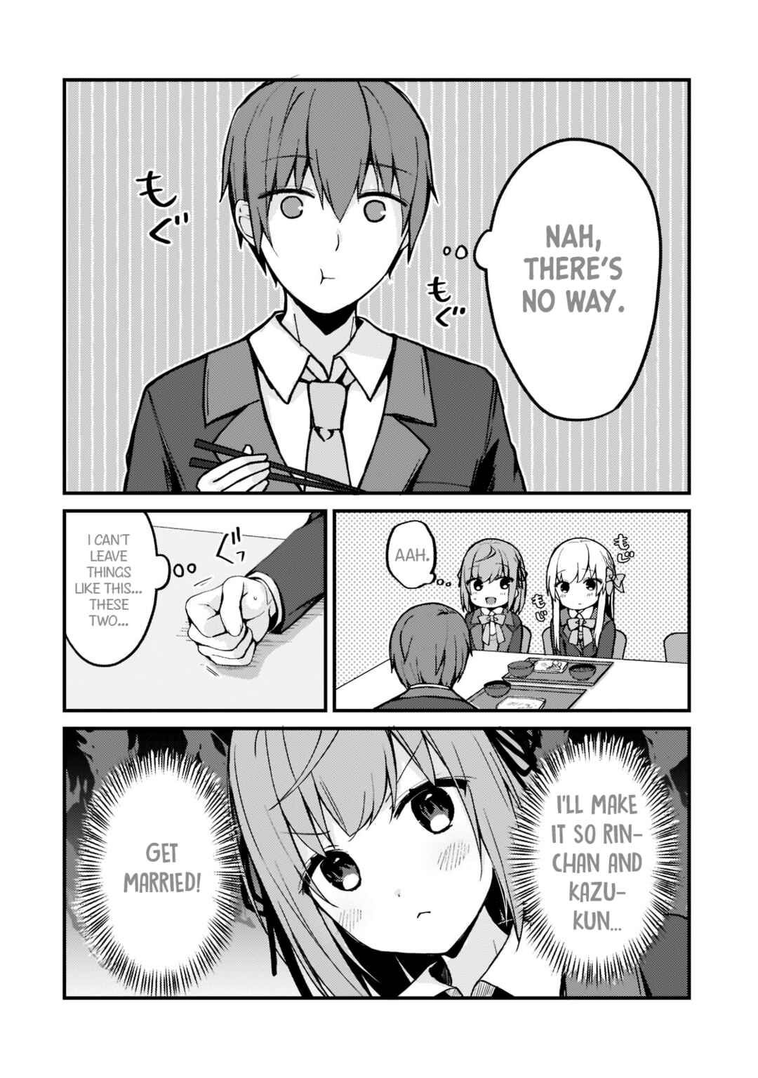 Chapter 3 - Page 16