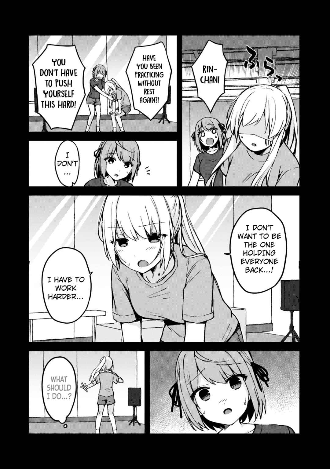 Chapter 3 - Page 8