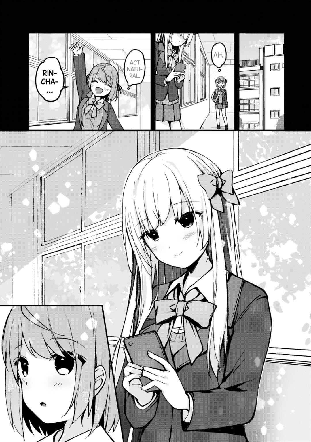 Chapter 3 - Page 9