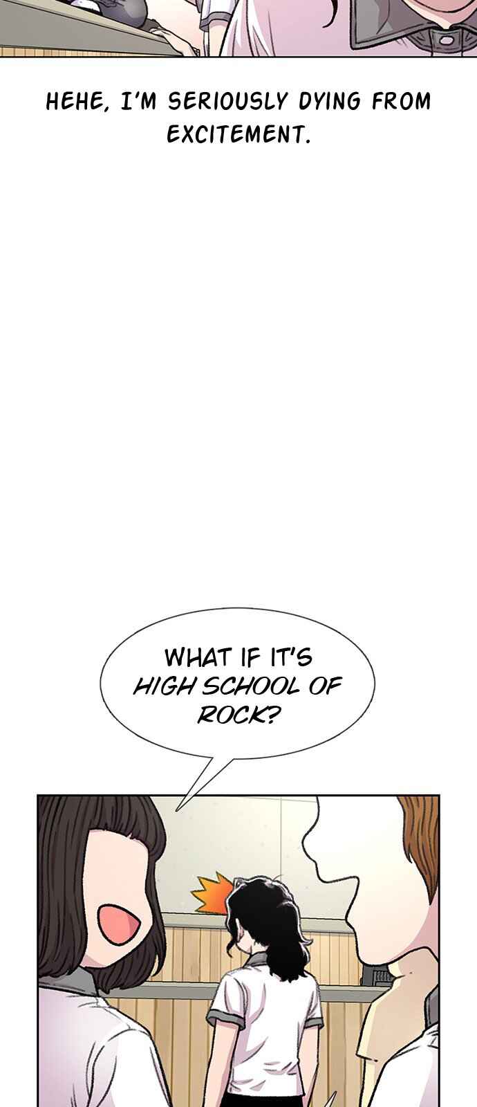 Chapter 87 - Page 10