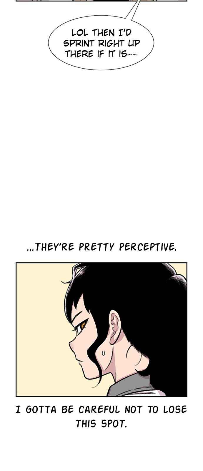 Chapter 87 - Page 11