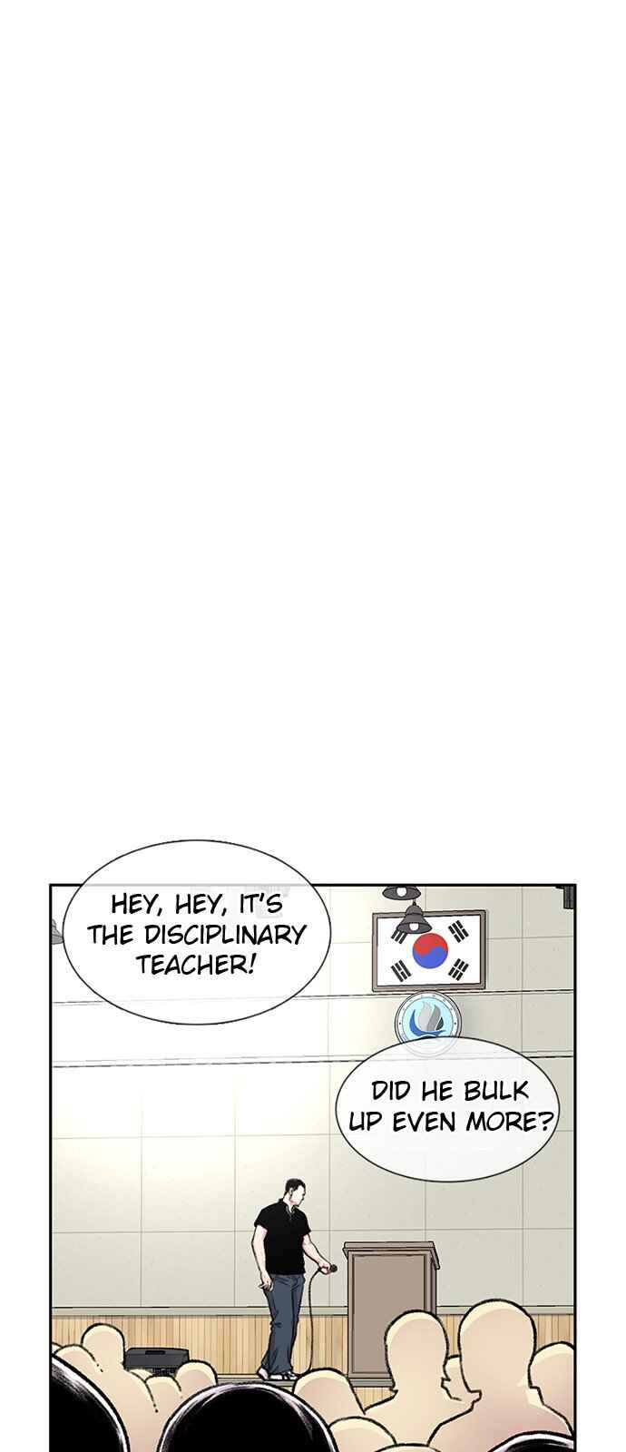 Chapter 87 - Page 12