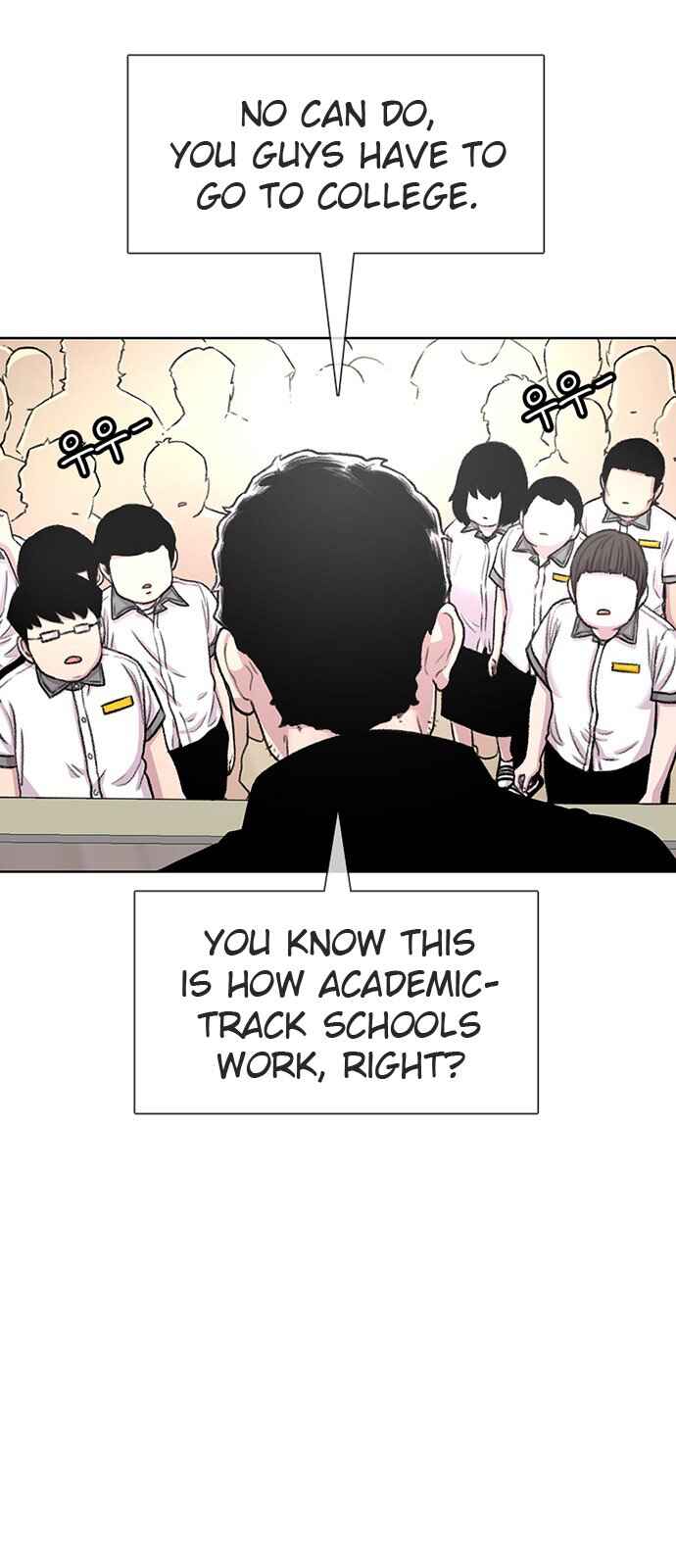 Chapter 87 - Page 16