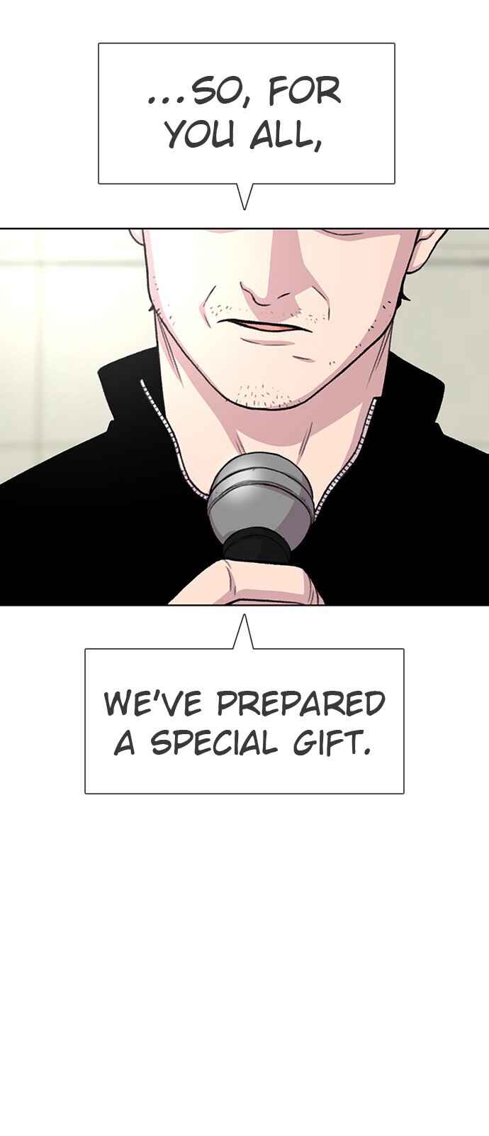 Chapter 87 - Page 23