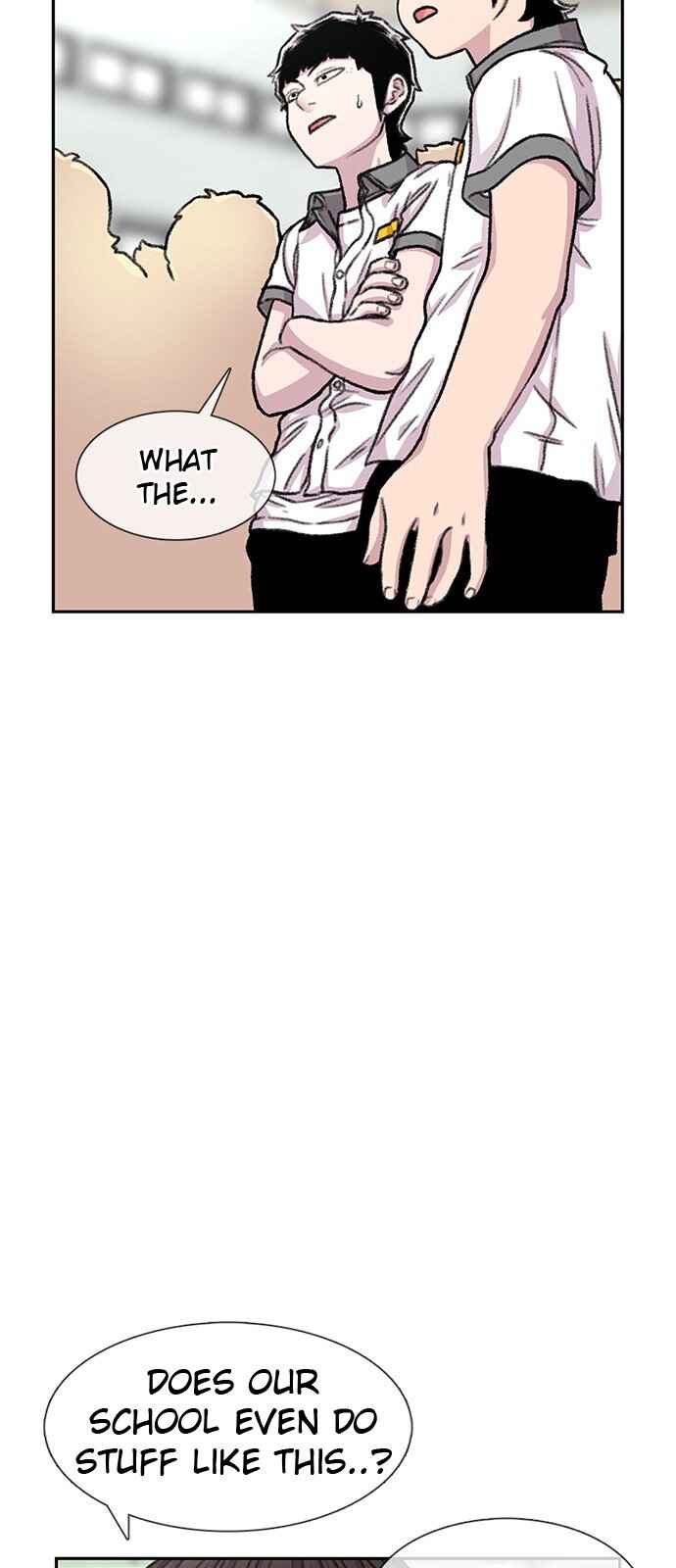 Chapter 87 - Page 27