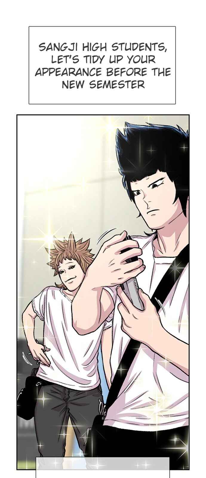 Chapter 87 - Page 41