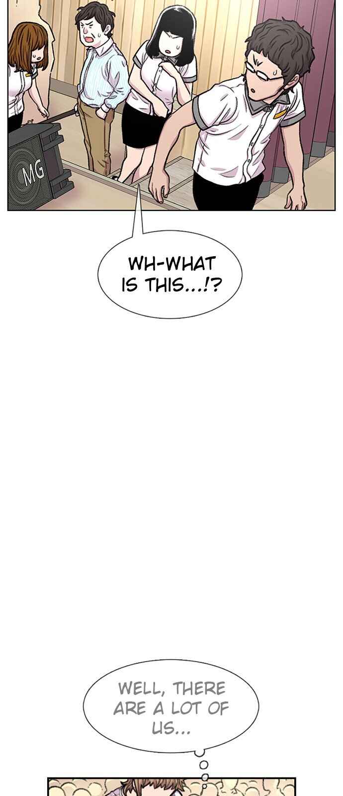 Chapter 87 - Page 47