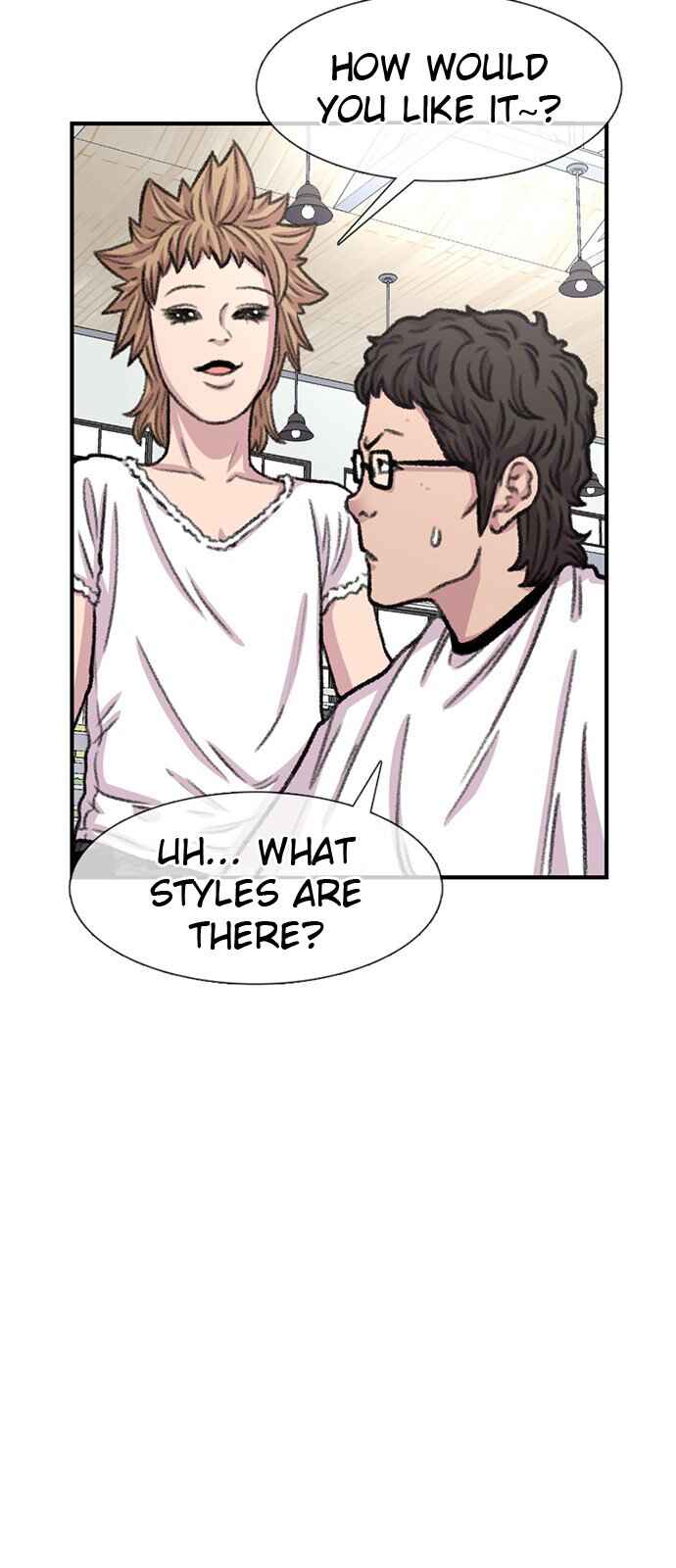 Chapter 87 - Page 49
