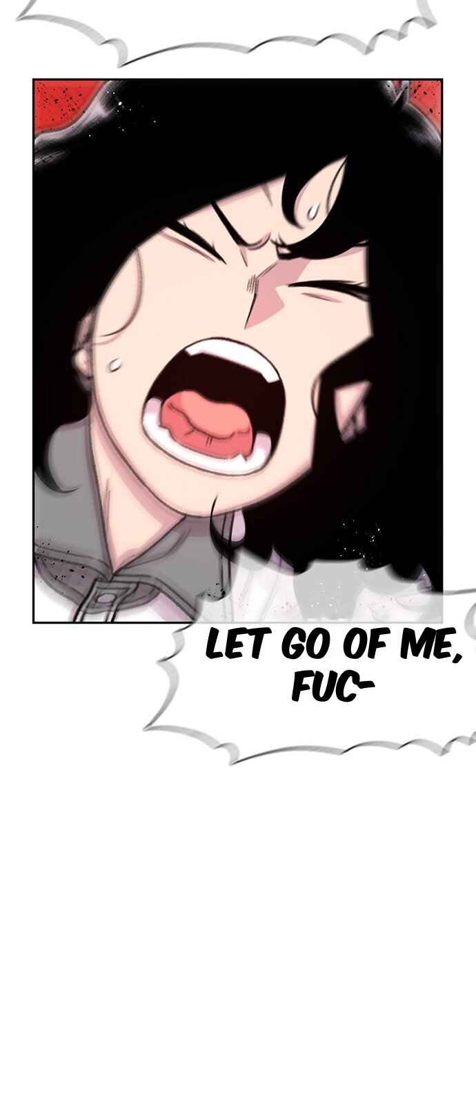 Chapter 87 - Page 66