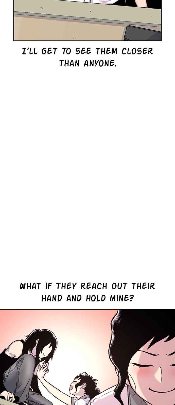 Chapter 87 - Page 9