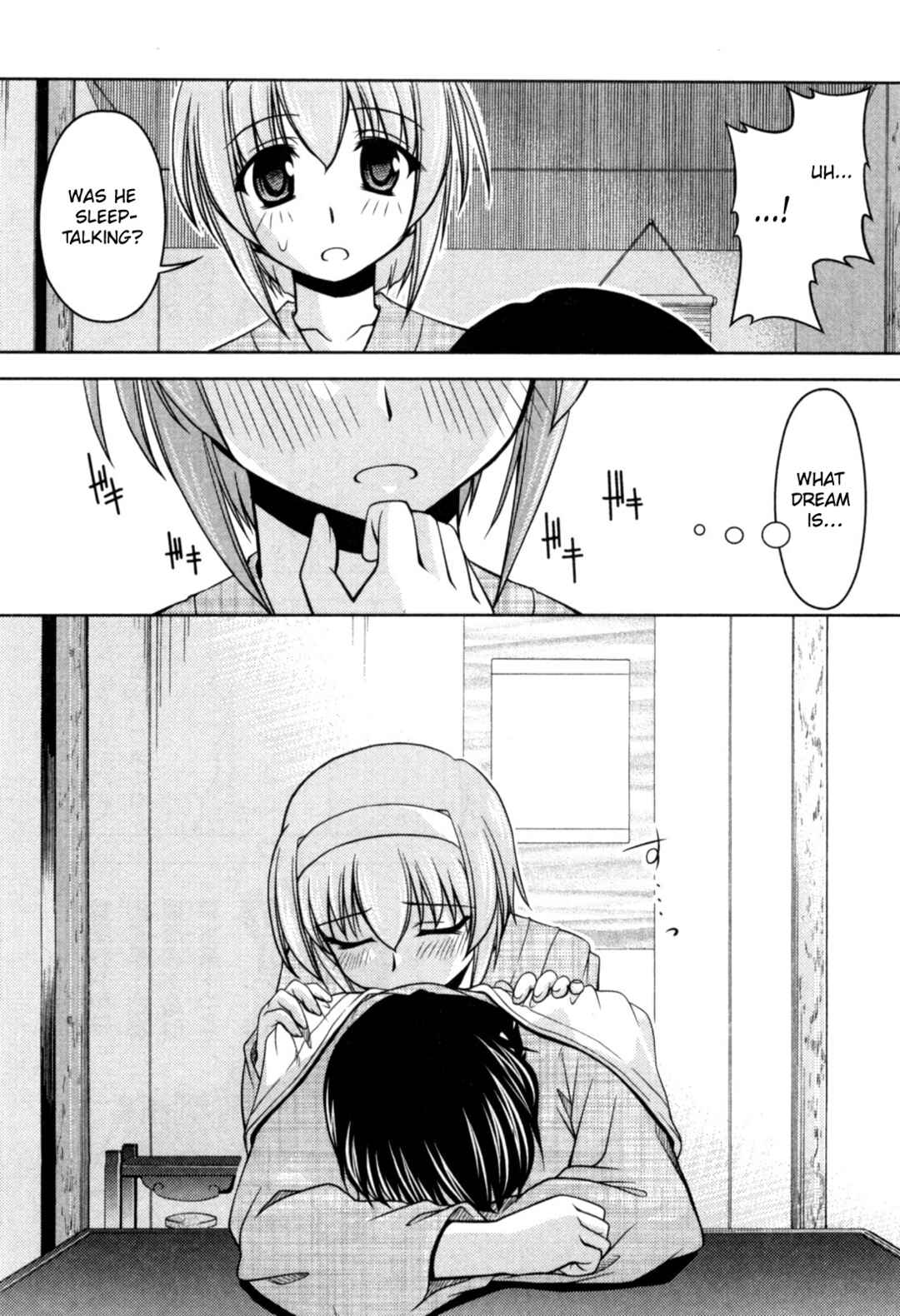 Chapter 78 - Page 15