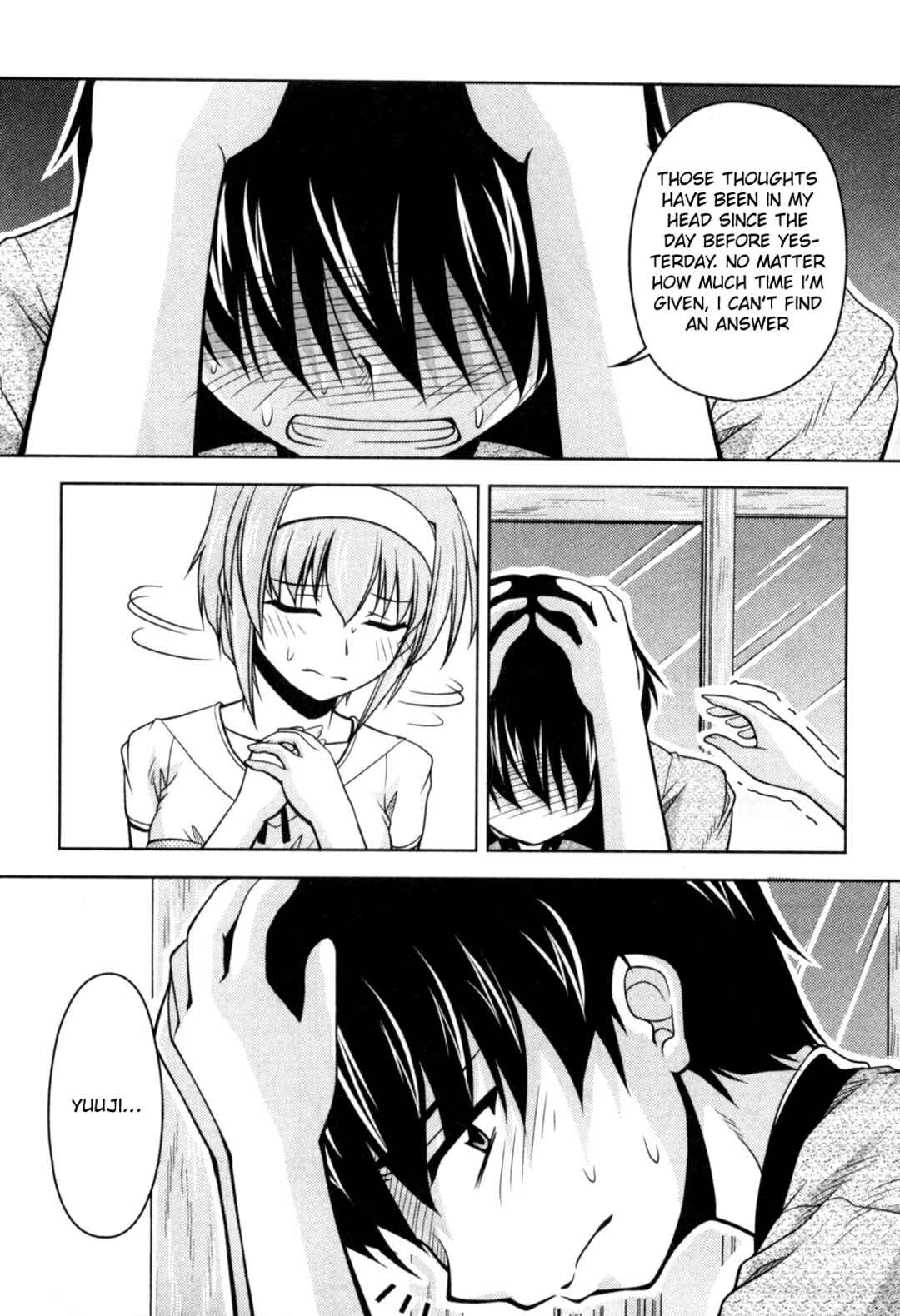 Chapter 78 - Page 27