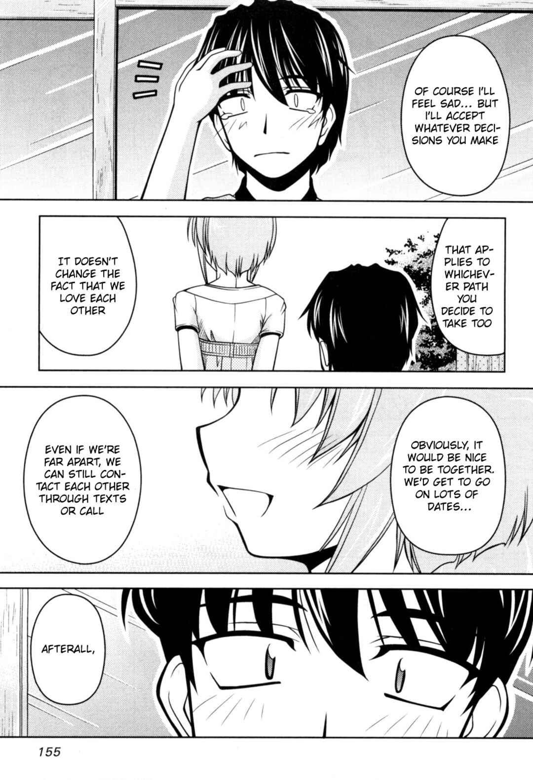 Chapter 78 - Page 29