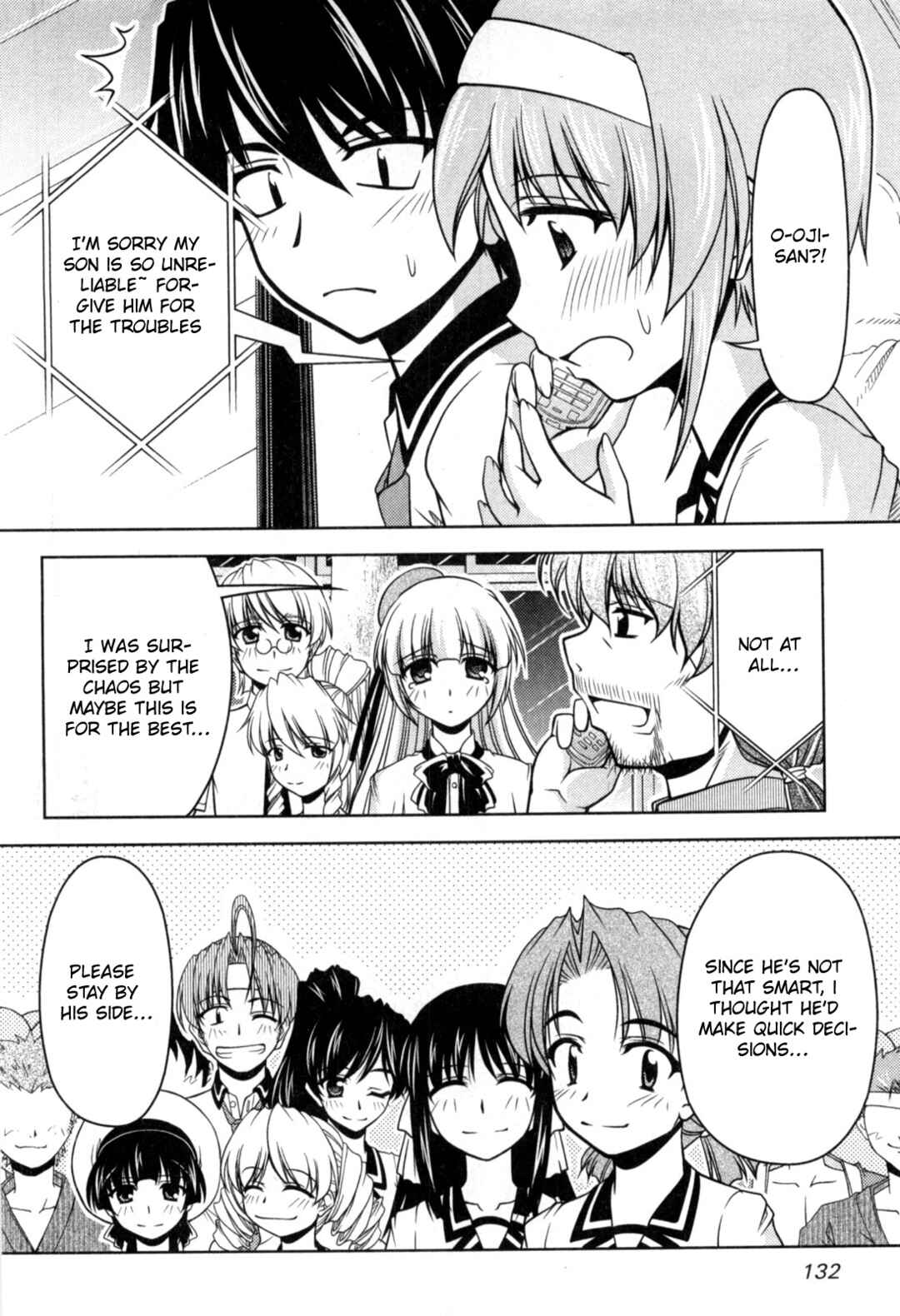 Chapter 78 - Page 6