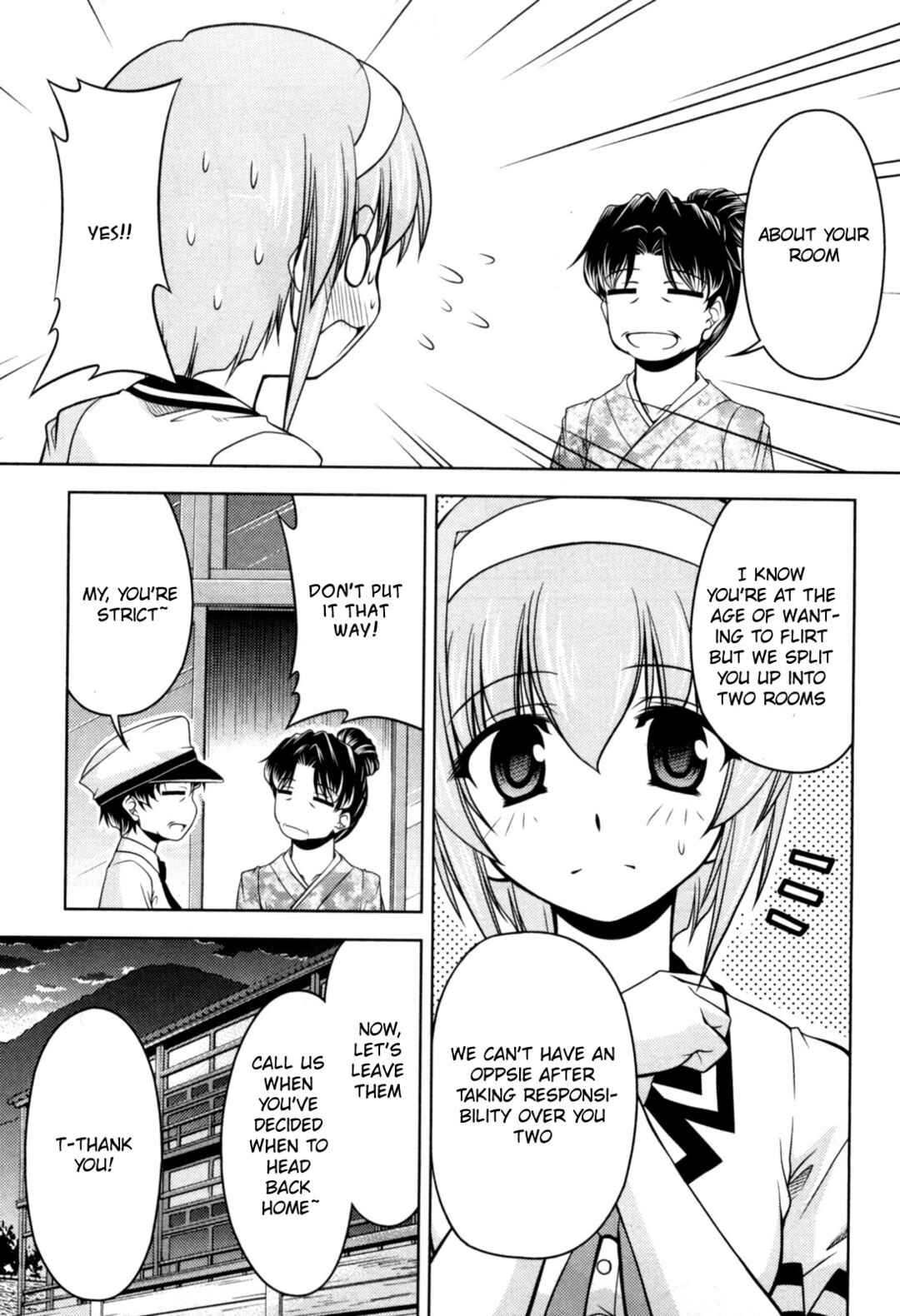 Chapter 78 - Page 9