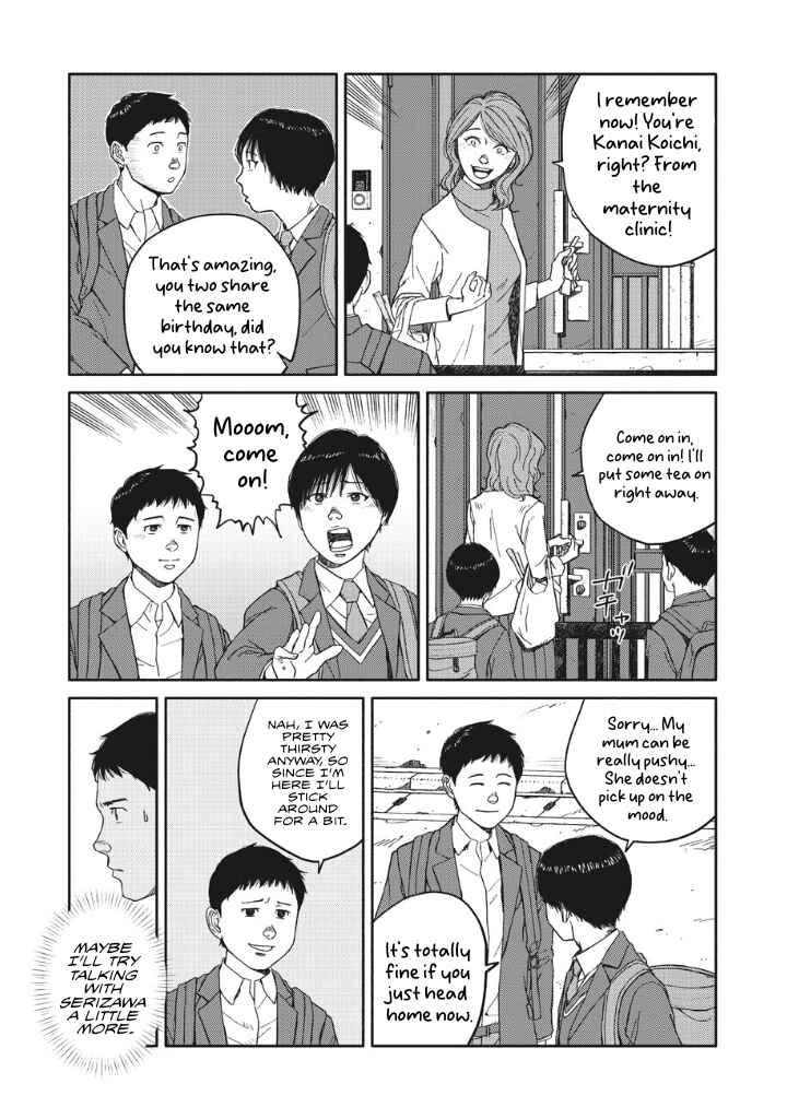 Chapter 18 - Page 11