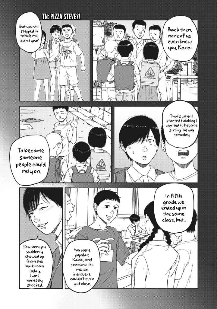 Chapter 18 - Page 17