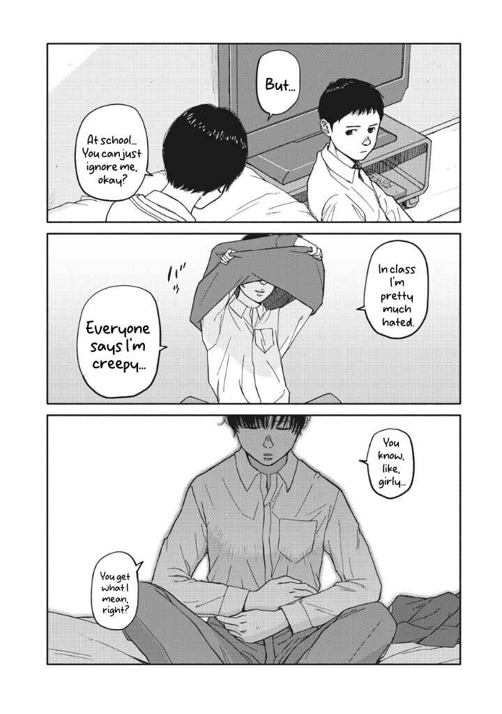 Chapter 18 - Page 18