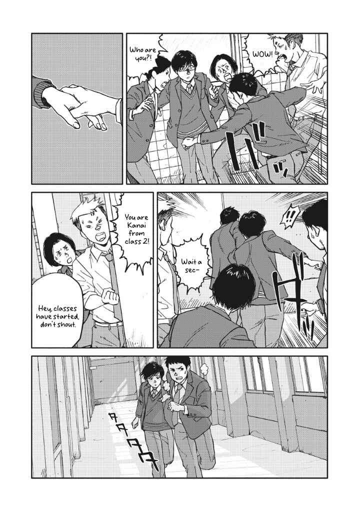Chapter 18 - Page 3