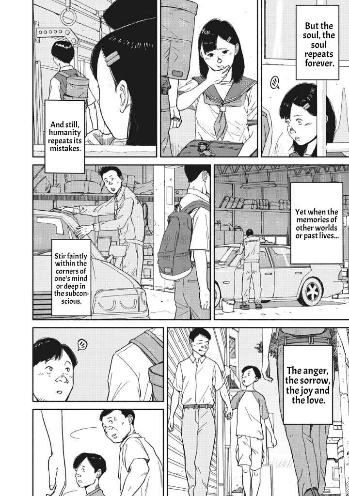 Chapter 18 - Page 36