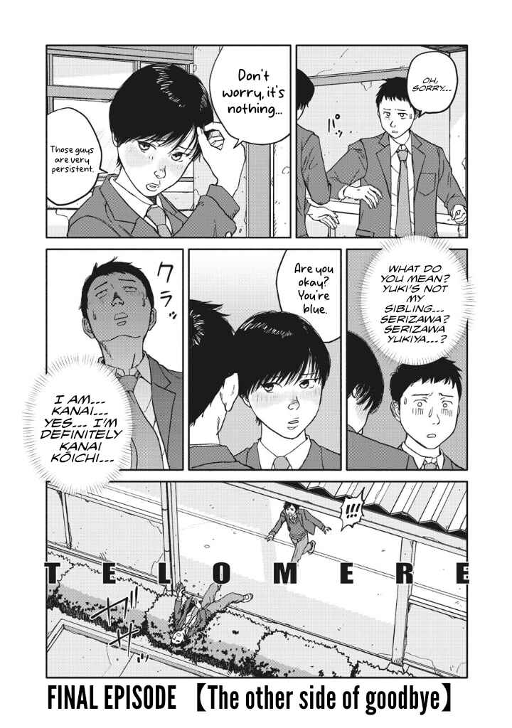 Chapter 18 - Page 5