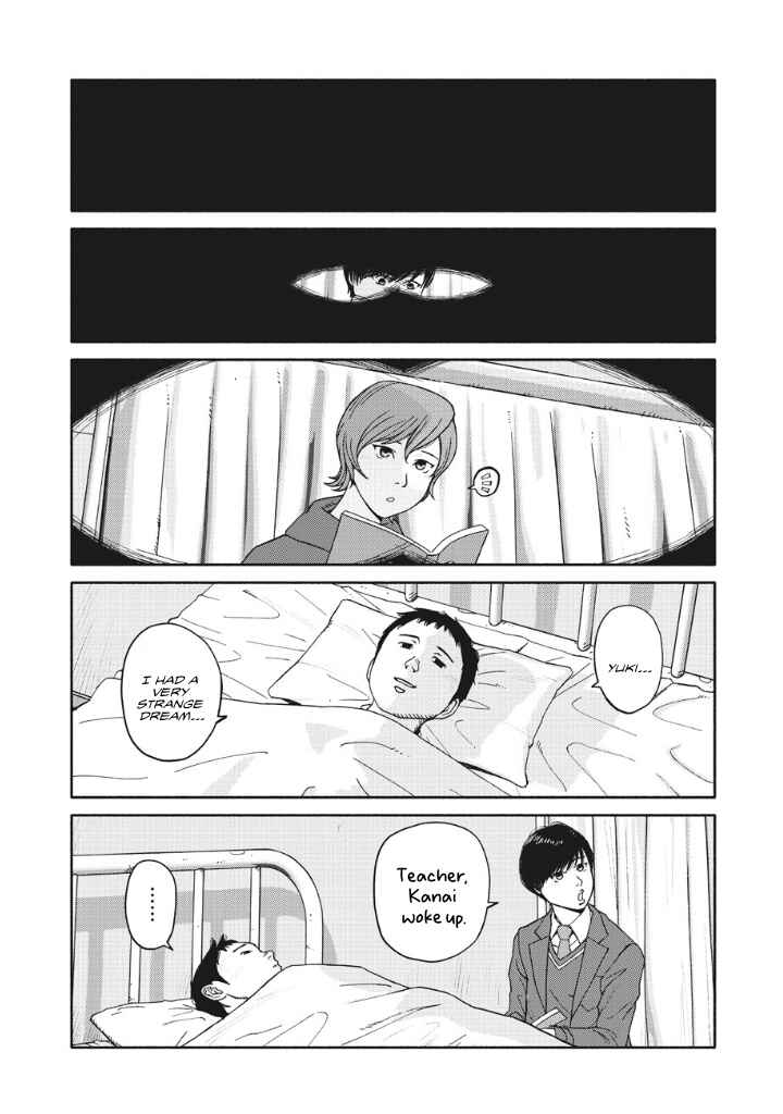 Chapter 18 - Page 6