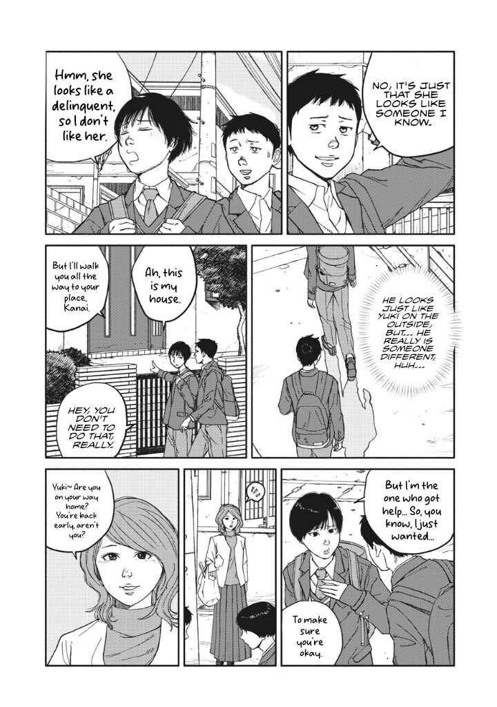 Chapter 18 - Page 9