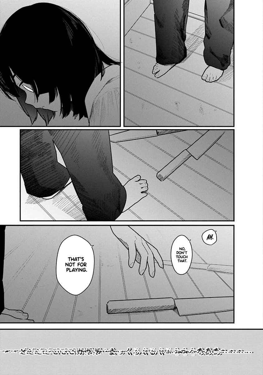 Chapter 18 - Page 3