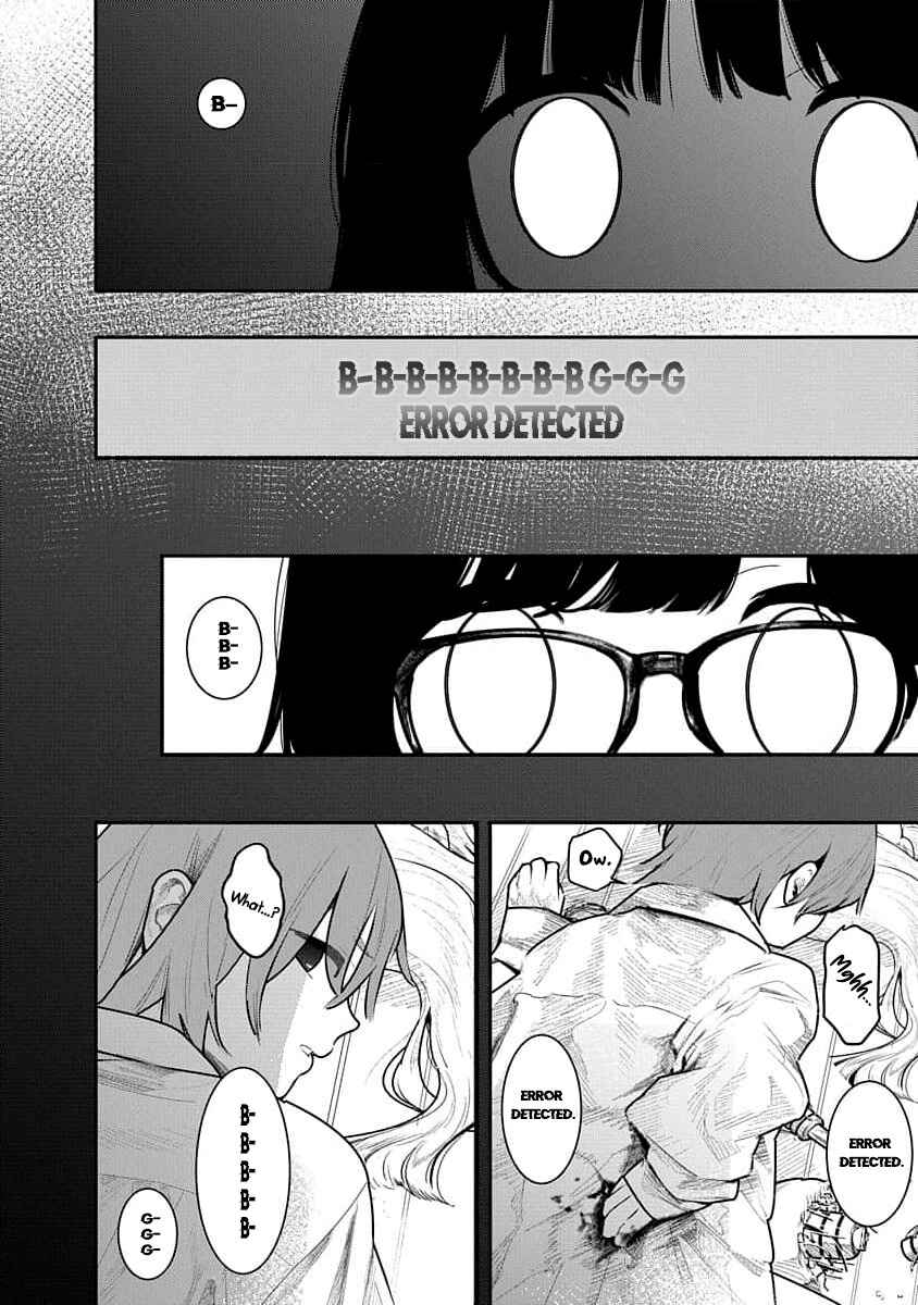 Chapter 18 - Page 4