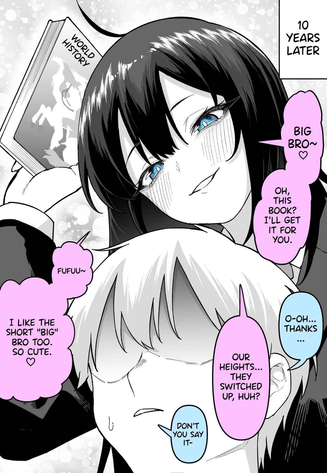 Chapter ? - Page 2