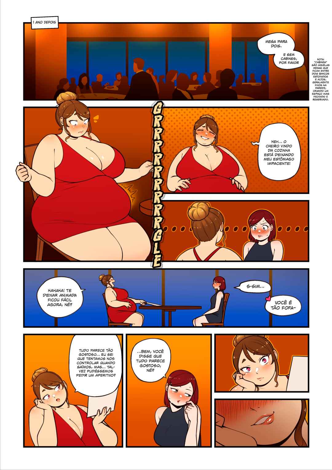 Chapter ? - Page 11