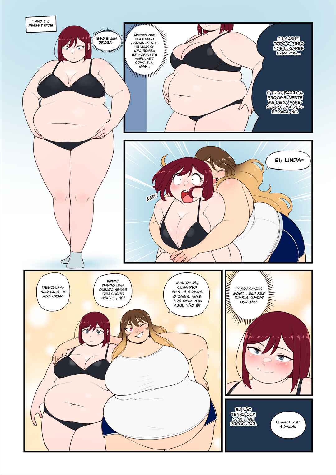 Chapter ? - Page 18
