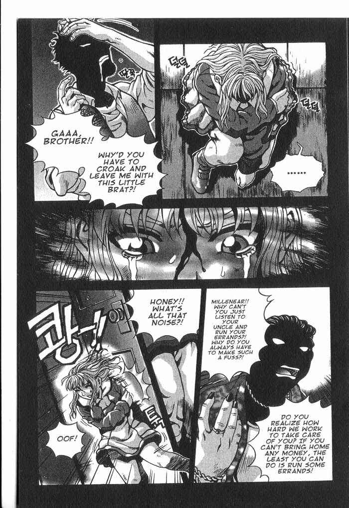Chapter 12 - Page 13