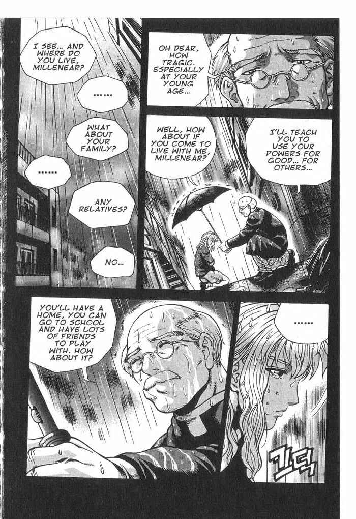 Chapter 12 - Page 22