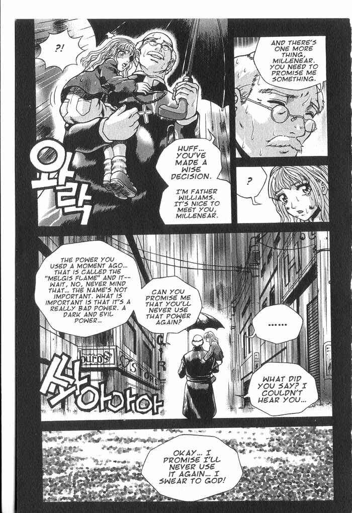 Chapter 12 - Page 23