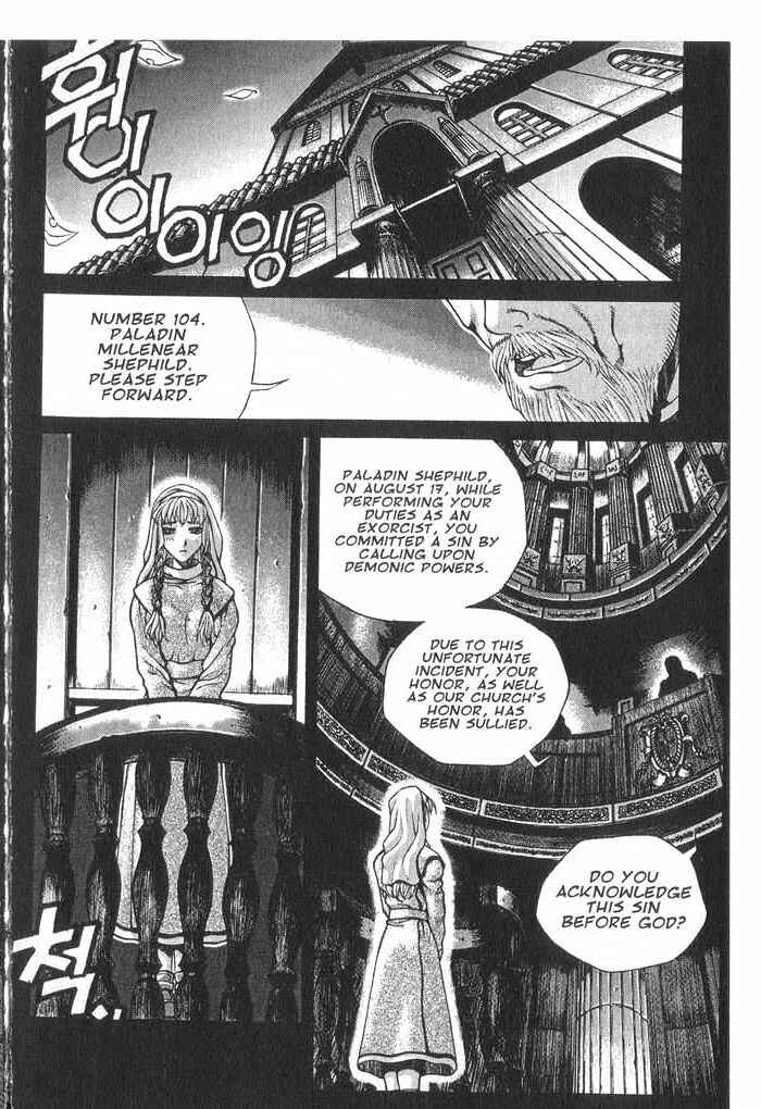 Chapter 12 - Page 34