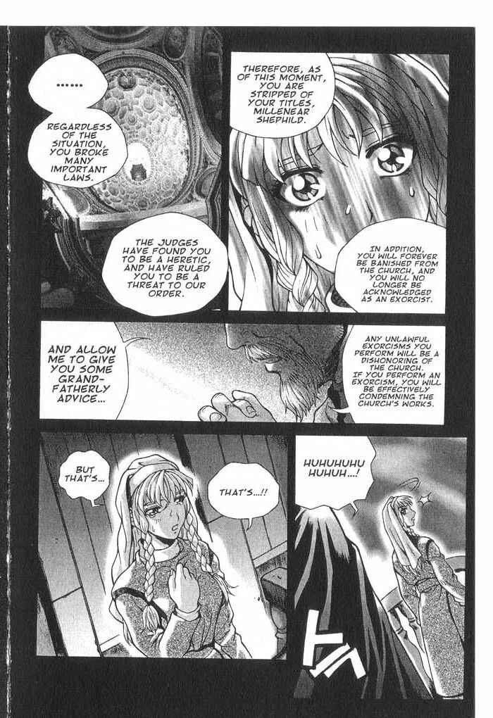 Chapter 12 - Page 36