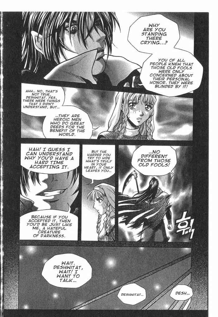 Chapter 12 - Page 38