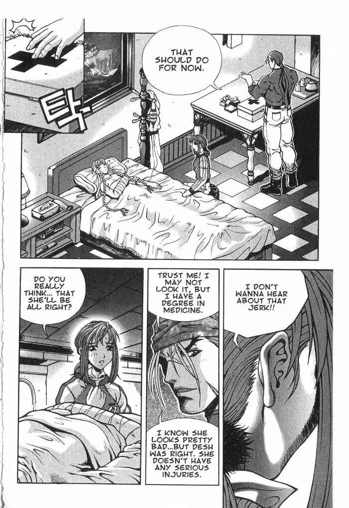 Chapter 12 - Page 4