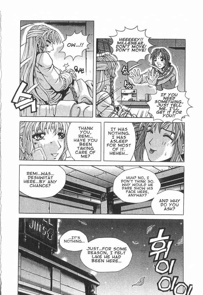Chapter 12 - Page 40