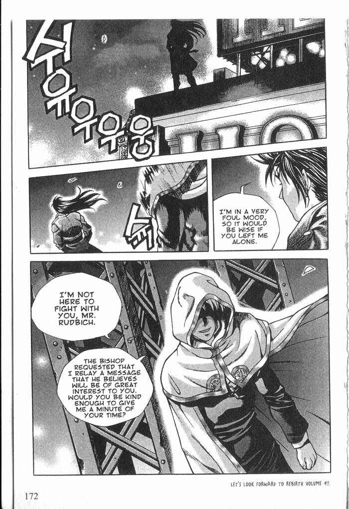 Chapter 12 - Page 41