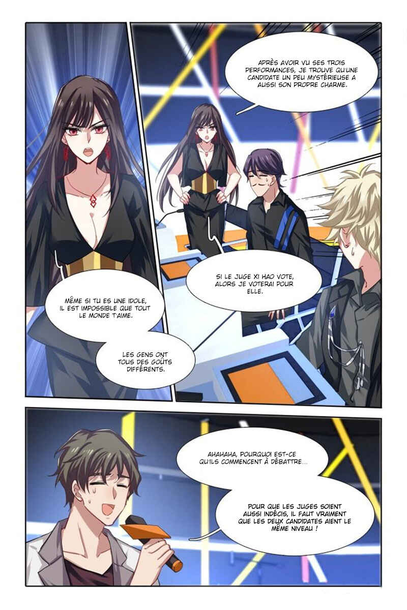Chapter 80 - Page 3