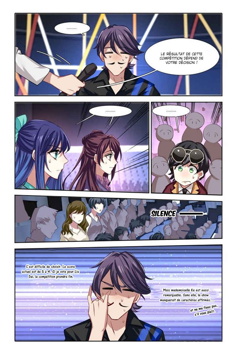 Chapter 80 - Page 4