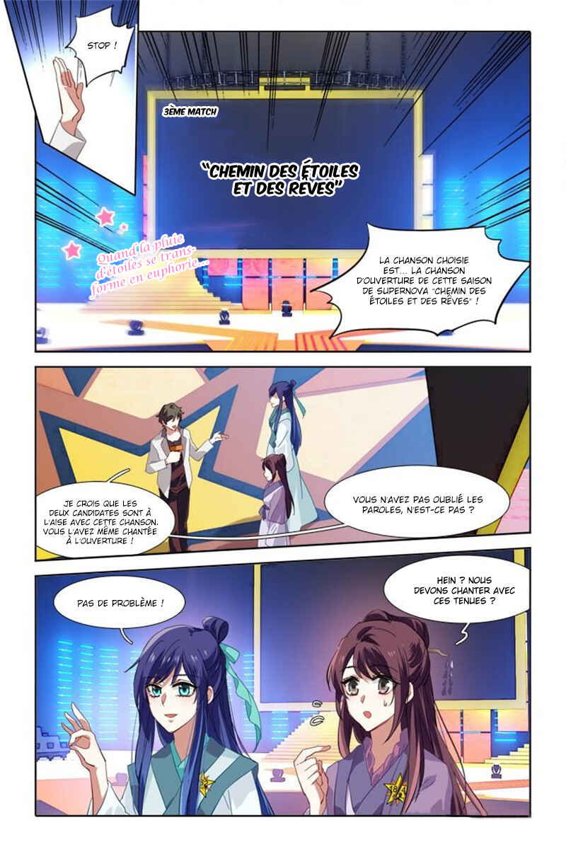 Chapter 80 - Page 8
