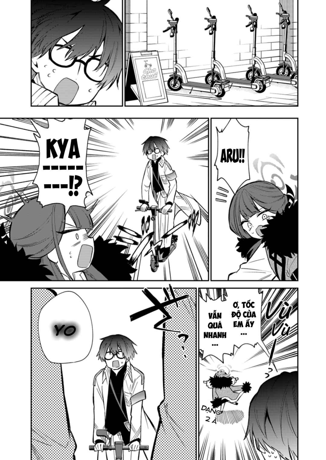Chapter 22 - Page 10