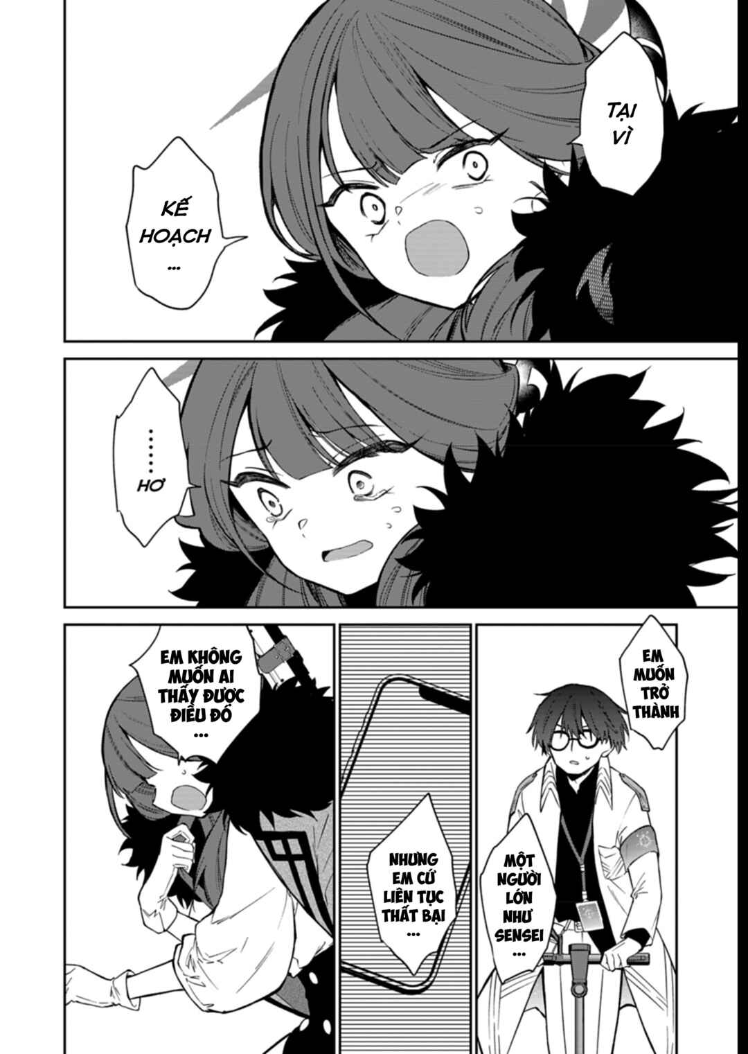 Chapter 22 - Page 13