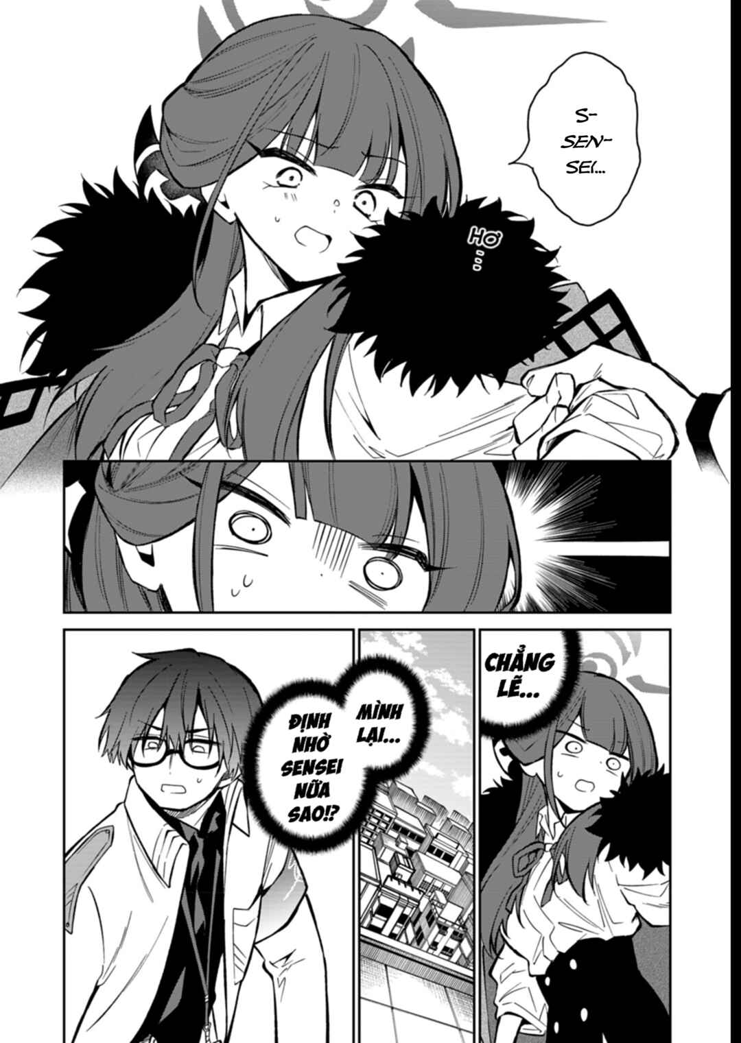 Chapter 22 - Page 2