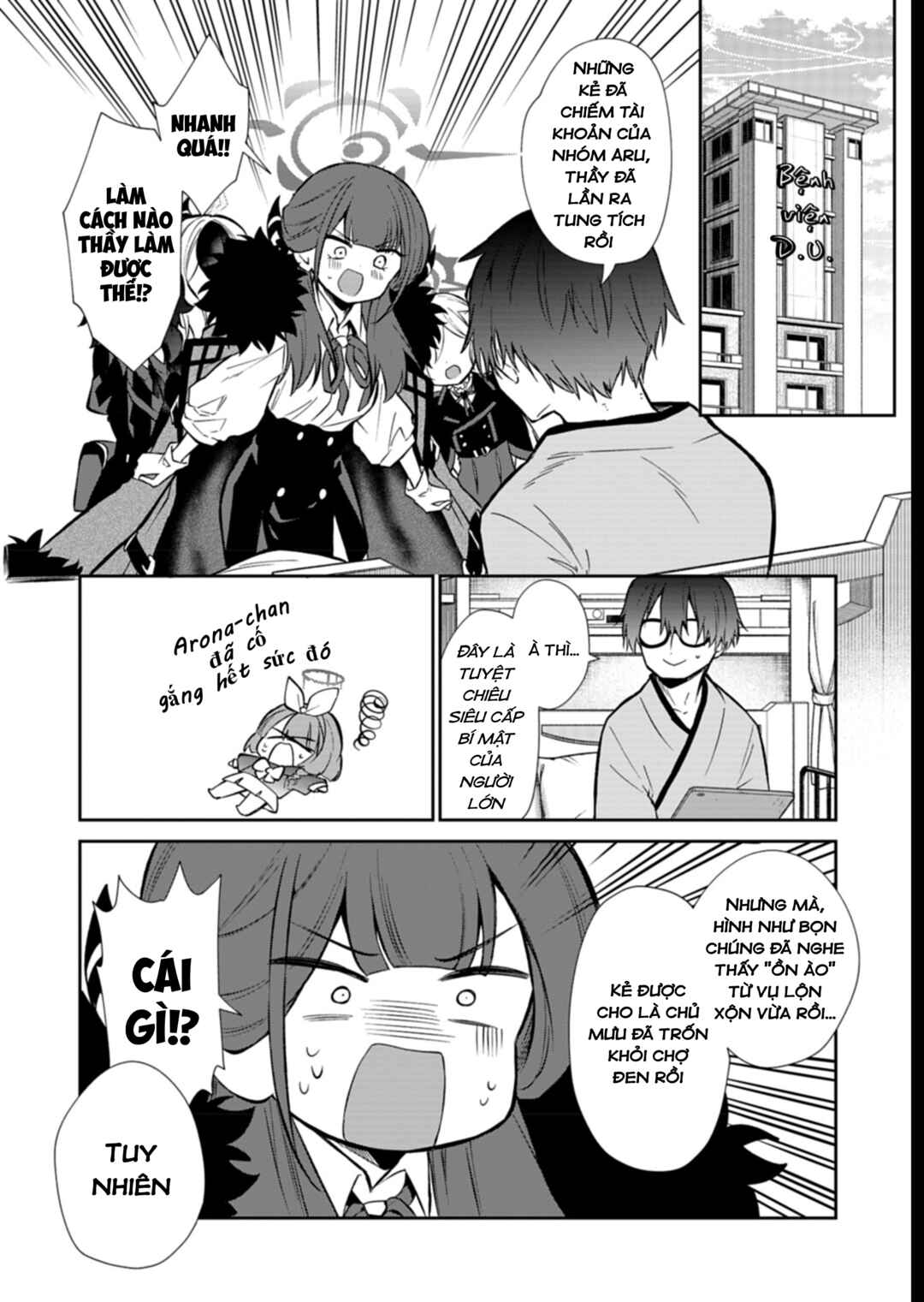 Chapter 22 - Page 23