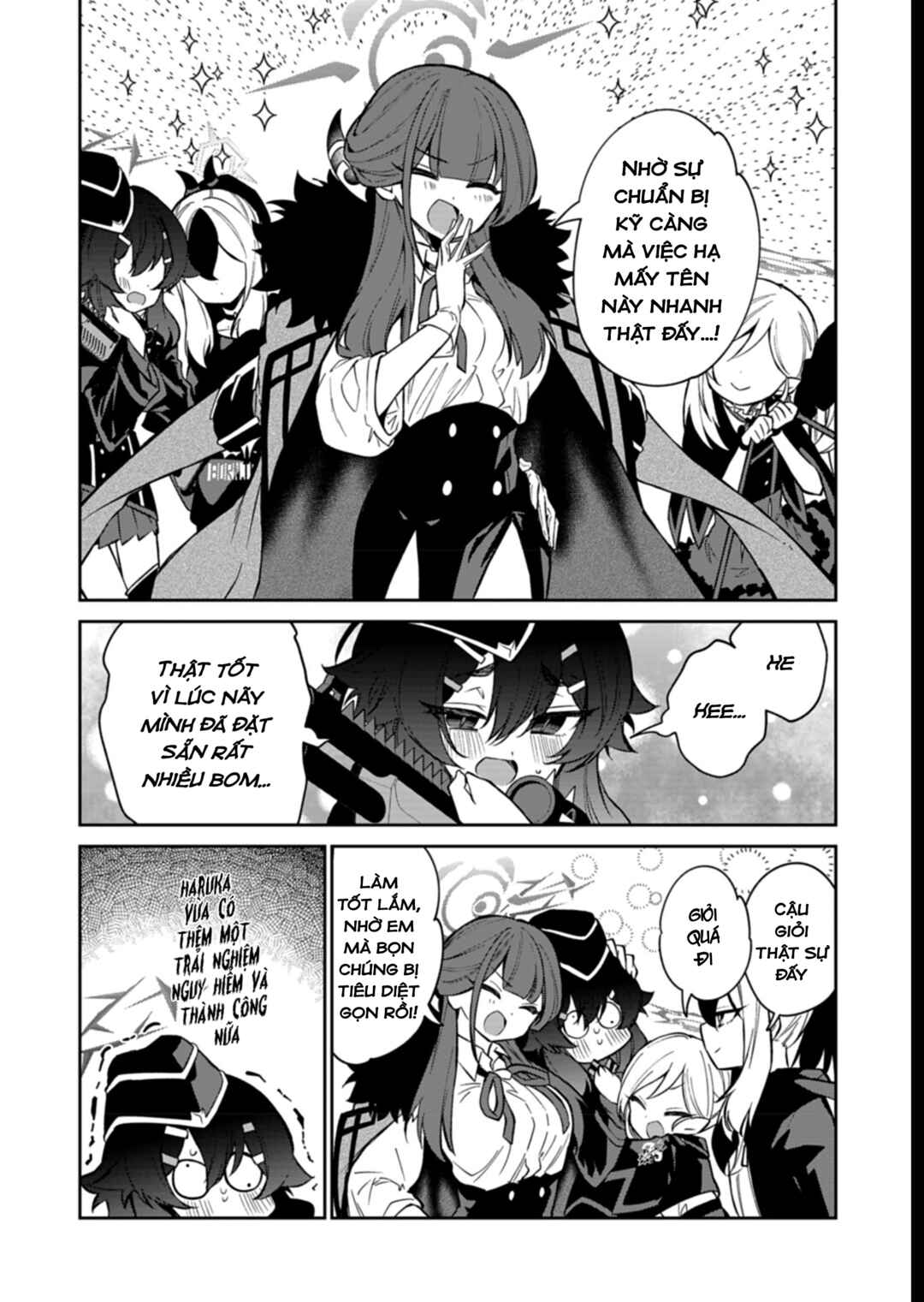 Chapter 22 - Page 27